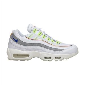 Air Max 95 ‘De lo Mio’